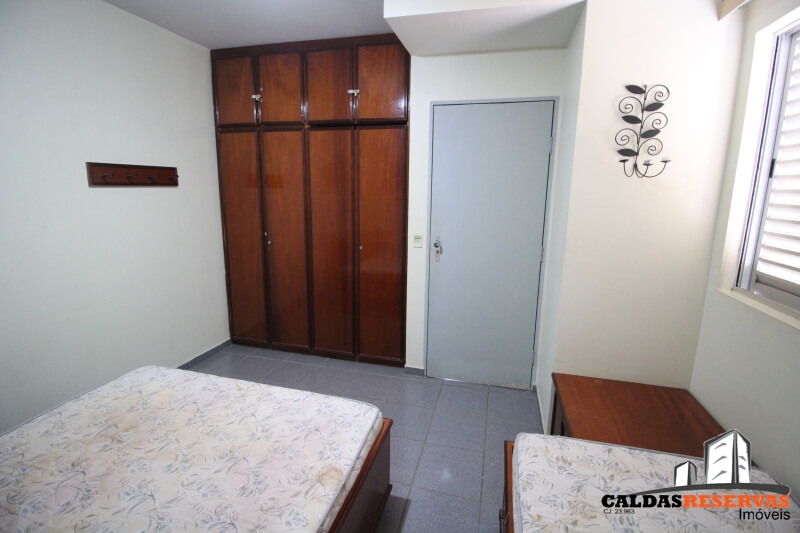 Foto /fotos/cr/imoveis/039-00908/fotos/039-00908 (2).JPG